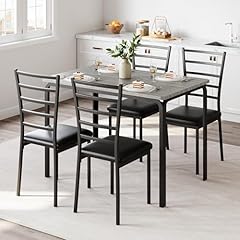 Idealhouse dining table for sale  Delivered anywhere in USA 