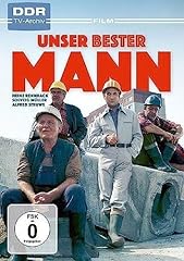 Bester mann gebraucht kaufen  Wird an jeden Ort in Deutschland