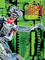 Short circuit usato  Spedito ovunque in Italia 