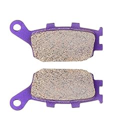 Brake pads rear for sale  Delivered anywhere in USA 