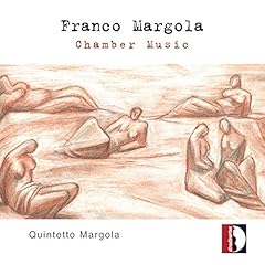 Chamber music usato  Spedito ovunque in Italia 