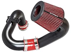 Rtunes racing black for sale  Delivered anywhere in USA 