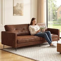 Sitzer sofa vintage gebraucht kaufen  Wird an jeden Ort in Deutschland