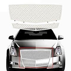 Compatible 2008 2013 for sale  Delivered anywhere in USA 