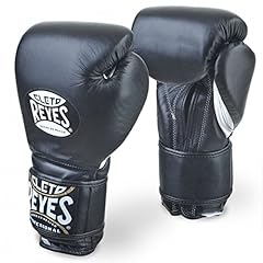 Cleto reyes wrap for sale  Delivered anywhere in Ireland