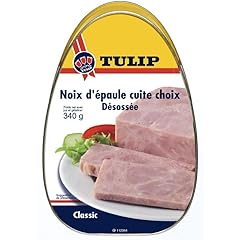 Tulip noix dépaule d'occasion  Livré partout en France
