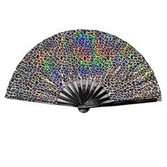 Inch fans line for sale  Delivered anywhere in USA 