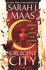 House earth blood for sale  Delivered anywhere in USA 