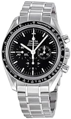 Omega men 3573.50.00 for sale  Delivered anywhere in USA 