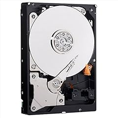 Western digital wd5000aakx d'occasion  Livré partout en France
