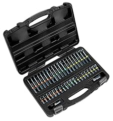 Sealey ak21901 42pc for sale  Delivered anywhere in UK