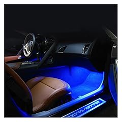 Footwell led interior for sale  Delivered anywhere in USA 