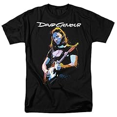 Popfunk david gilmour for sale  Delivered anywhere in USA 