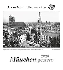 München gestern 2026 gebraucht kaufen  Wird an jeden Ort in Deutschland