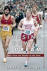 Chasing dream tales for sale  Delivered anywhere in UK