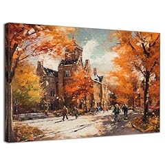 Abstract wall art for sale  Delivered anywhere in USA 