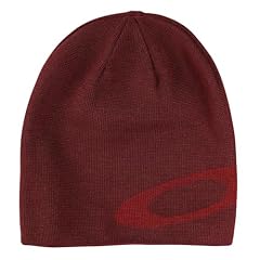 Oakley men beanie for sale  Delivered anywhere in UK