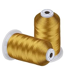 Simthread embroidery thread for sale  Delivered anywhere in USA 