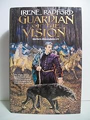 Guardian vision for sale  Delivered anywhere in USA 