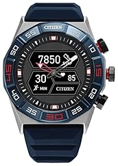 Citizen smart pq2 for sale  Delivered anywhere in USA 