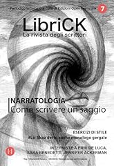 Librick rivista degli usato  Spedito ovunque in Italia 