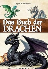 Buch drachen enzyklopädie gebraucht kaufen  Wird an jeden Ort in Deutschland