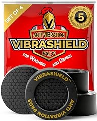 Anti vibration pads for sale  Delivered anywhere in USA 