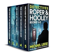 Complete detectives roper for sale  Delivered anywhere in UK