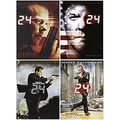 Series complete seasons for sale  Delivered anywhere in USA 