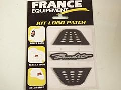 Generico tuning moto usato  Spedito ovunque in Italia 