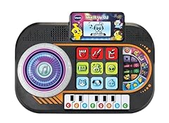 Vtech mix mixer for sale  Delivered anywhere in UK