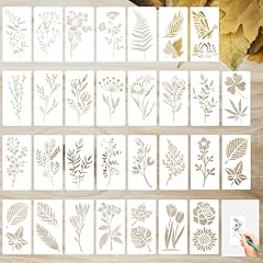 30pcs reusable flower for sale  Delivered anywhere in UK