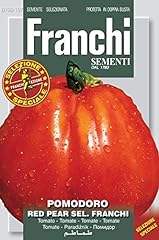 Franchi seeds italy for sale  Delivered anywhere in UK