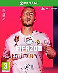 Fifa for sale  Delivered anywhere in USA 