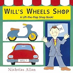 Wheels shop for sale  Delivered anywhere in UK