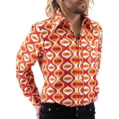 Mens 70s disco for sale  Delivered anywhere in USA 