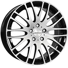 4brand new black for sale  Delivered anywhere in UK