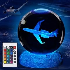 Planes night light for sale  Delivered anywhere in USA 