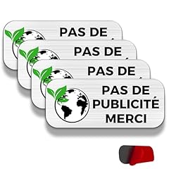 Floravigo publicité 60x25 d'occasion  Livré partout en France