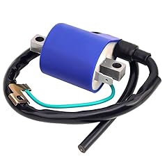 Motorcycle ignition coil for sale  Delivered anywhere in UK