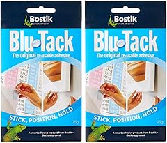 Blu tack llc for sale  Delivered anywhere in USA 