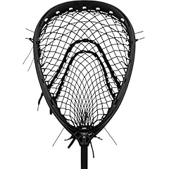 Stringking complete pro for sale  Delivered anywhere in USA 