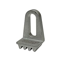 Toolhub 10383 flywheel for sale  Delivered anywhere in UK
