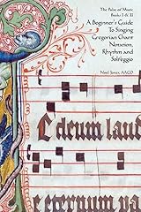 Beginner guide singing for sale  Delivered anywhere in USA 