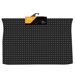 Fsw tailored mats for sale  Delivered anywhere in UK