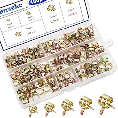 Sunxeke 150pcs spring for sale  Delivered anywhere in USA 