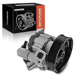 Frankberg power steering for sale  Delivered anywhere in UK