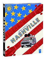 Nashville for sale  Delivered anywhere in USA 