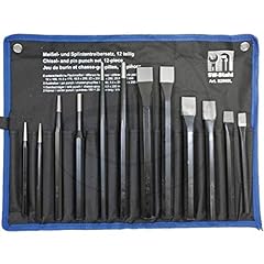 Stahl 82660l meißel gebraucht kaufen  Wird an jeden Ort in Deutschland