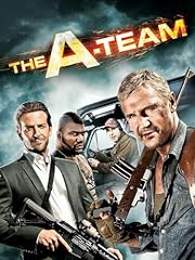 Team for sale  Delivered anywhere in UK